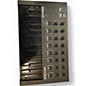 Used Arturia Minilab MKII MIDI Controller thumbnail