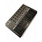 Used Arturia Minilab MKII MIDI Controller