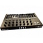 Used Arturia Minilab MKII MIDI Controller
