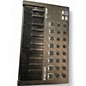 Used Arturia Minilab MKII MIDI Controller