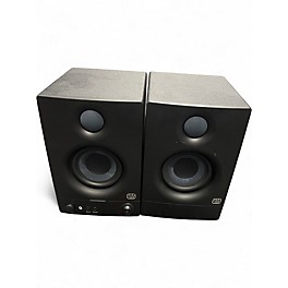 Used PreSonus ERIS 3.5BT Powered Monitor