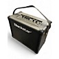 Used Blackstar ID: Core Stereo 20 Guitar Combo Amp thumbnail