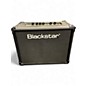Used Blackstar ID: Core Stereo 20 Guitar Combo Amp