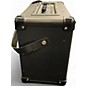 Used Blackstar ID: Core Stereo 20 Guitar Combo Amp