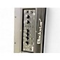 Used Blackstar ID: Core Stereo 20 Guitar Combo Amp