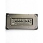 Used Blackstar ID: Core Stereo 20 Guitar Combo Amp