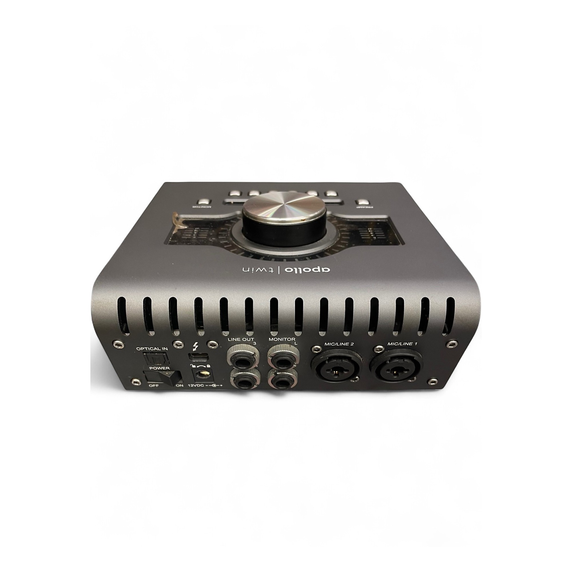 ApolloTwin MkII DUO NEVE1073付 61SvUDZmFbL._UF350,350_QL80_.jpg