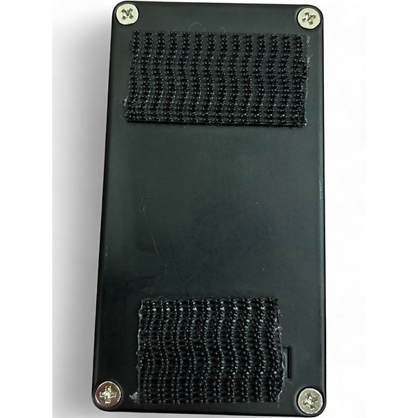 Used MXR M86 Classic Distortion Effect Pedal