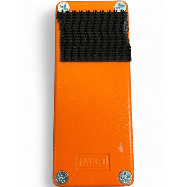 （新品同様）MXR M290 PHASE 95 フェイザー MXR/M290 PHASE 95/フェイザー 送料無料 | サウンドハウス