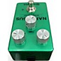 Used GAMMA NARCISSUS WARM DELAY Effect Pedal