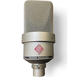 Used Neumann TLM103 Condenser Microphone