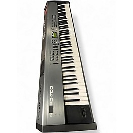 Used Roland RD-700 Stage Piano