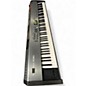 Used Roland RD-700 Stage Piano thumbnail