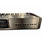Used Roland RD-700 Stage Piano