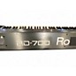 Used Roland RD-700 Stage Piano