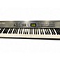 Used Roland RD-700 Stage Piano