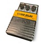 Used Arion SAD-1 STEREO DELAY Effect Pedal