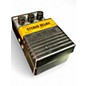 Used Arion SAD-1 STEREO DELAY Effect Pedal