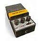 Used Arion SAD-1 STEREO DELAY Effect Pedal