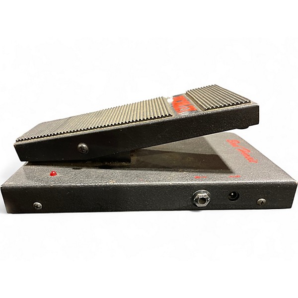 Morley Bad Horsie 1 wah ワウ　Steve Vai MORLEY ( モーリー ) STEVE VAI BAD HORSIE 1 送料無料