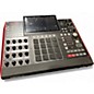 Used Akai Professional MPCX Production Controller thumbnail