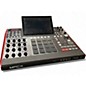 Used Akai Professional MPCX Production Controller