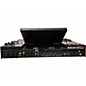 Used Akai Professional MPCX Production Controller