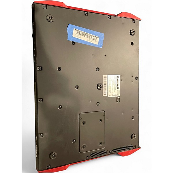 Used Akai Professional MPCX Production Controller