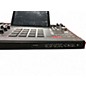 Used Akai Professional MPCX Production Controller