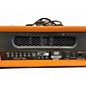 Used Hovercraft CARIBOU 50 Tube Guitar Amp Head