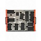 Used Temple Audio Design DUO 17 Pedal Board thumbnail