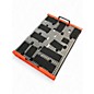 Used Temple Audio Design DUO 17 Pedal Board