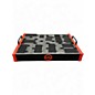 Used Temple Audio Design DUO 17 Pedal Board