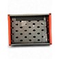 Used Temple Audio Design DUO 17 Pedal Board