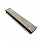 Used MONO POWER SUPPLY LARGE