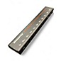 Used MONO POWER SUPPLY LARGE