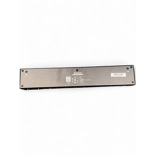 Used MONO POWER SUPPLY LARGE