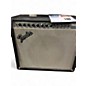 Used Fender PRINCETON 112 Guitar Power Amp thumbnail
