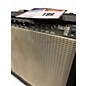 Used Fender PRINCETON 112 Guitar Power Amp