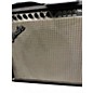 Used Fender PRINCETON 112 Guitar Power Amp