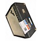 Used Fender PRINCETON 112 Guitar Power Amp