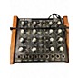 Used Doepfer DARK ENERGY MK I Synthesizer thumbnail