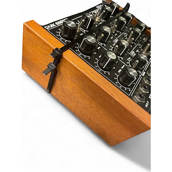 Used Doepfer DARK ENERGY MK I Synthesizer