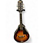 Used Seville Mandolin 2 Tone Sunburst Mandolin thumbnail