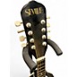 Used Seville Mandolin 2 Tone Sunburst Mandolin