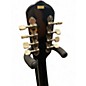 Used Seville Mandolin 2 Tone Sunburst Mandolin