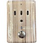 Used LR Baggs ALIGN SERIES ACTIVE DI Pedal thumbnail