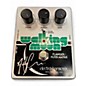 Used Electro-Harmonix Andy Summers Walking On The Moon Effect Pedal thumbnail