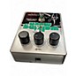 Used Electro-Harmonix Andy Summers Walking On The Moon Effect Pedal