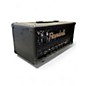 Used Randall RD45H Tube Guitar Amp Head
